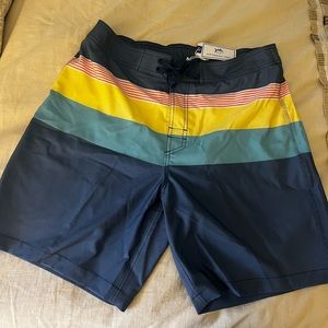 Men’s Southern Tide bathing suit